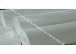 Polyester Silk Bolting Cloth Screen Printing Mesh With Excellent Air Permeabilit