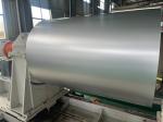 Alloy 3105 Ral 7035 Grey Color 26 Gauge 0.45mm Thick 350mm Wide PE Pre Painted