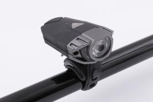 China IPX4 USB Bicycle Light factory