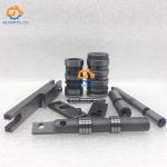 for Kawasaki Hydraulic Pump Lifter Spool and Lifter Valve Spring Pump Spare