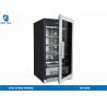 Buy cheap DA-388A Meat Dry Aging Refrigerator CICO 388L Volumn 2-25 Degree Temp Range from wholesalers