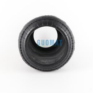 Front Position Goodyear Air Spring 8015 FIRESTONE 1R1C335310 Bellows W01 095