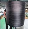 Buy cheap Lightweight 200W Flexible Solar Panel with Carbon Fiber from wholesalers