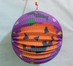 Christmas paper products Halloween products paper product paper lantern