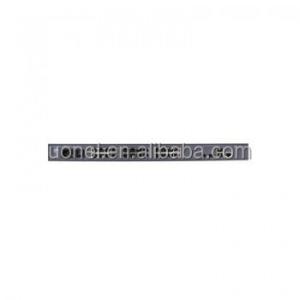 China huawei quidway s2300 series ethernet switch factory