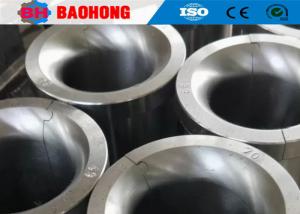 China Extruding Closing Wire Drawing Dies/Bar Drawing Dies Wear Resistance on sale