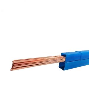 China 10m retekool popper pipes Air Conditioning Capillary Tube factory