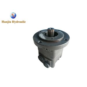 Hydraulic Atlas Copco Motor 3115350783 3115350782 3115350781 Epiroc Drilling