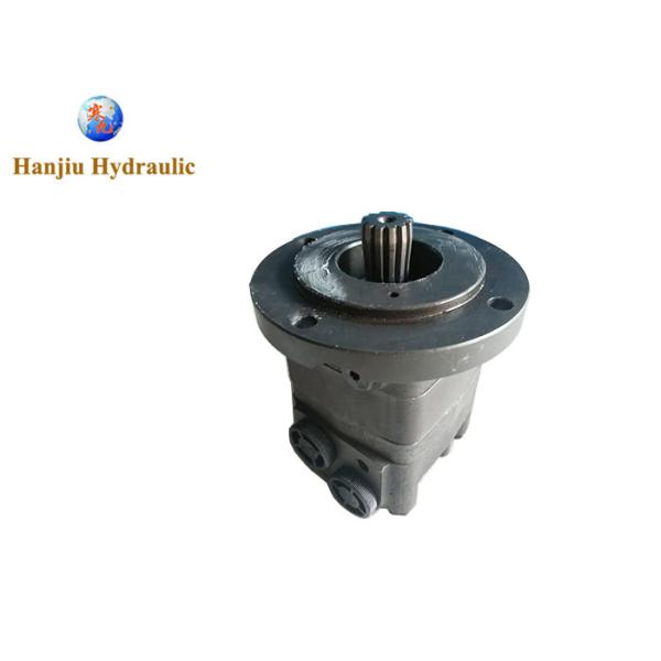 Hydraulic Atlas Copco Motor 3115350783 3115350782 3115350781 Epiroc Drilling