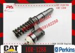 CAT Fuel Injector Caterpillar 3920211 20R1270 20R-1270 10R1288 10R-1288 3508