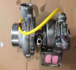 0R6938 Excavator 0R-6938 Turbo 1020278 Parts 102-0278 Turbocharger 1899173