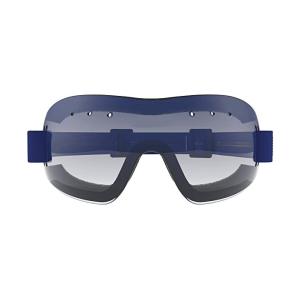 China Skydiving UV400 Safety Glasses Goggles Eyewear Protection factory