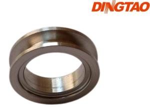 China 59155002 Pulley Idler Sharpener .053 S-93-7 DT S7200 Cutting GT7250 Spare Parts factory