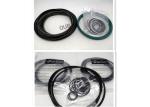 OUB15A1 Breaker Seal Kit 700-93-11330 Hydraulic Cylinder Seal Heat Resistance