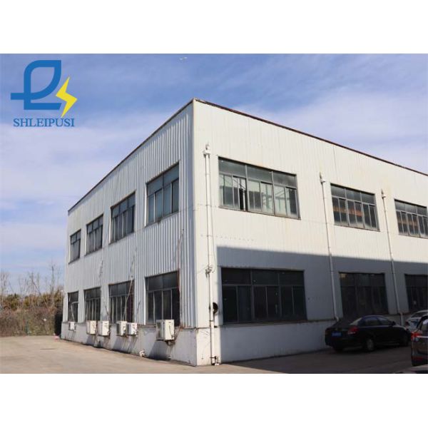 OEM ODM Voltage Transformer Custom Power Isolation Transformer