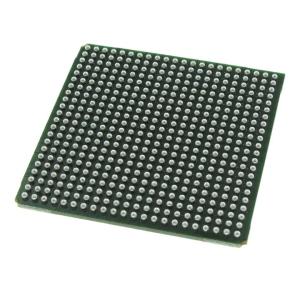 China XCAU15P-1SBVB484I Programmable Logic ICs 204 5347738 170100 484-BFBGA FCBGA on sale