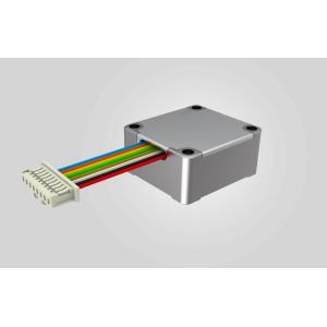 30mm*30mm*16mm MEMS Inertial Measurement Unit IMU Sensor