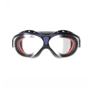 China Adjustable Prescription Optical Goggles High Performance For Swimming factory