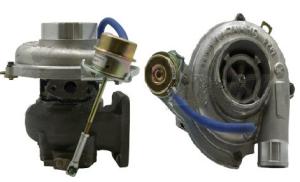 China Hino Highway Truck GT3271S Turbo 750853-0001,704409-0001,24100-3530A factory