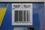 Free DHL Shipping@Disney Cartoon DVD Moveis Wind Rises Wholesale!!