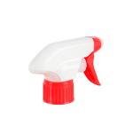 28/400 28/410 PP All Plastic Trigger Sprayer For House Cleaning And Car Glass