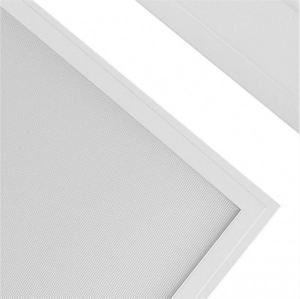 China 300x1200 LED Panel Light factory