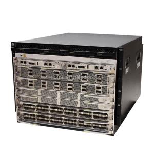 China CE12804SA-BA 02350HGF CE12804S Bundle A factory
