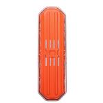 ABS Splittable Anti Erosion Helicopter Rescue Stretcher