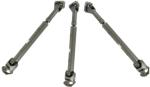 2003-2005 Dodge Ram 2500 3500 Pickup Heavy Duty Front Prop Shaft/Drive Shaft