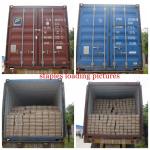 5016 series metal wire furniture staples high quality best price sofa staples