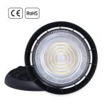 Affordable LED Industrial Lights Collection | Versatile Solutions with