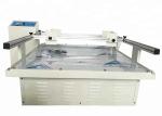 300rpm Impact Testing Apparatus , 220V Vibration Test Machine
