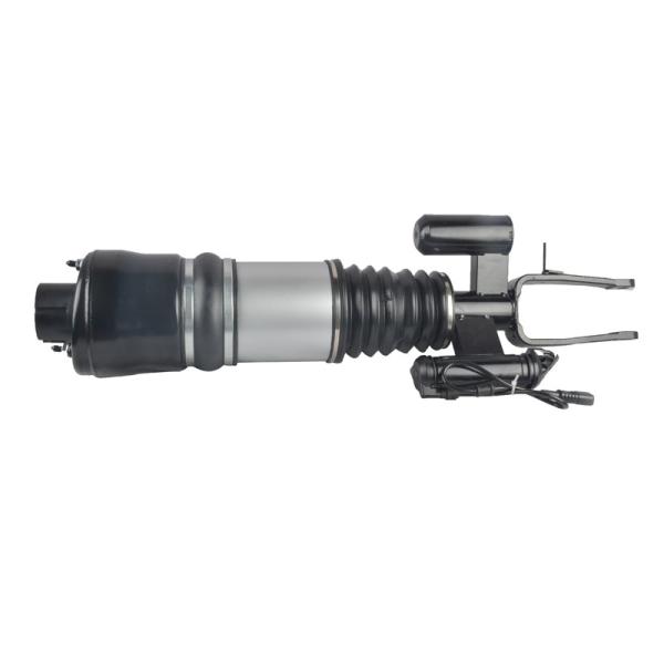 25979393 Mercedes-benz Air Suspension Parts W211 4 Matic Front Air Shock