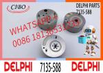 Pump Nozzle Control Valve 7135-588 7135588 For Del Phi 460