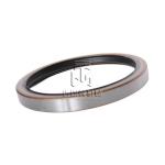 crankshaft oil seal 04102866 04175433 02108831 4102866 4175433 2108831 0410 2866