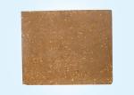 High Temperature Magnesia Spinel Bricks For Ladle Castable And Cement Rotary