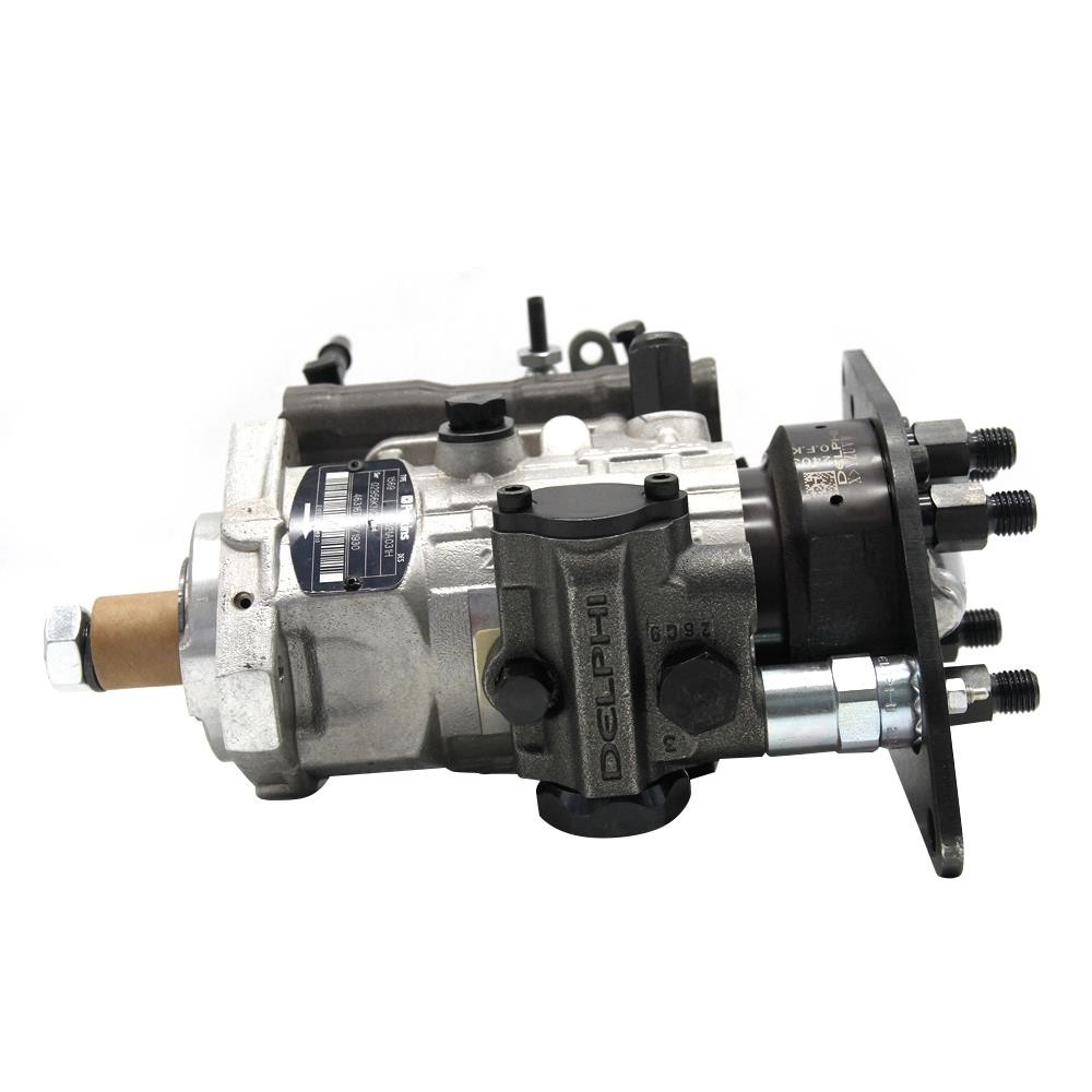 Standard Size Diesel Parts 9521A031H Delphi Fuel Injection Pump