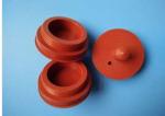 Silicone PVC Heat Stabilizer Cerium Oxide Organic Based Stabilizers For PVC