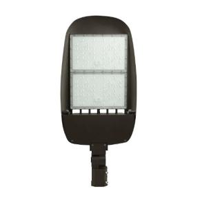 China Smart City LED Street Light with CCTV Alloy Die-Cast 100W/150W Waterproof IP66 factory
