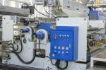 Color Packaging Film Laminating Machine With 1200/1400/1700/2200/2500mm Width