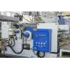 Buy cheap Fully Automatic Paper Laminating Machine 300-350m/Min With Slitting from wholesalers