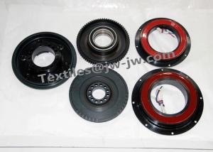 China Sulzer 6200 Clutch Set For Sulzer Rapier Loom Spare Parts 6200 factory