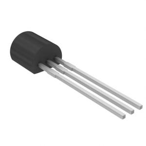 China BT131-600E,412 factory