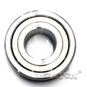 China F0364037 - 804623 162250-D High Speed Wire Rod Rolling Mill Bearing factory