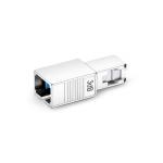 Male-Female SC Attenuator Variable Fiber Optical SC APC Attenuator for at Exact