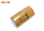 Standard Size Excavator Engine Parts Hitachi Fuel Filter 4S00483 4326739