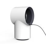 2020 New USB Quiet Summer Anti-mosquito Control Insect Airflow Mosquito Killer