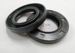 ZX160LC-3ZX180LC Hitachi Excavators High Temperature Seal 4396696 Machinery Oil