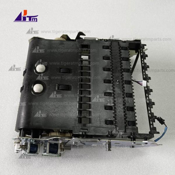 ATM RM4 Diebold Nixdorf DN HMT Middle Transport 1750341341 01750341341