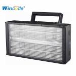 ‌Ultra-Bright 1000W DMX Strobe Light Aluminum Alloy Housing Natural Cooling For
